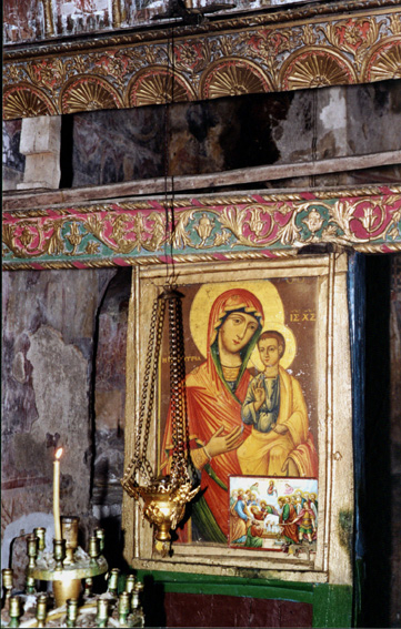epirus1