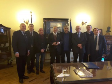 xidakis1