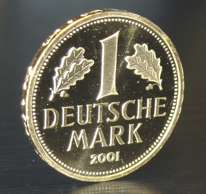 Deutsche_Mark(Gold-2001)