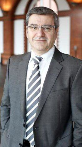 Alkiviadis_Thomas_Groß-gia dekaexi selida