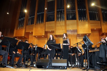 Konzert-1