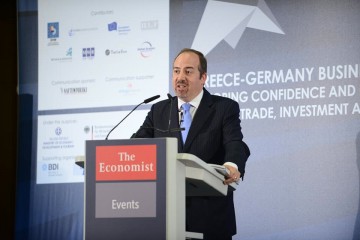 berlin1