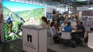 ntisselntorf1