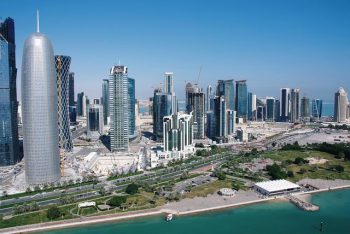 qatar