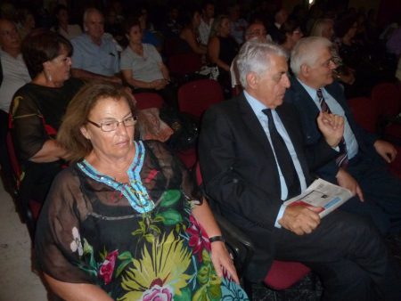 vraveusi2